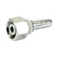 Końcówka DN13-M22x1.5-15L opakowanie 20 szt