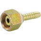 Końcówka DN08-M18x1.5-12L