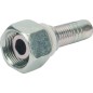 Końcówka DN13-M22x1.5-15L