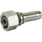 Końcówka DN13-M20x1,5-12S