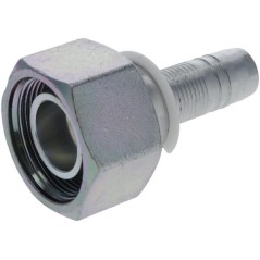 Końcówka DN20-M42x2.0-30S