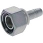Końcówka DN20-M42x2.0-30S