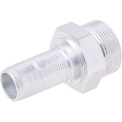 Końcówka DN06-M16x1.5-8S