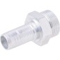Końcówka DN06-M16x1.5-8S