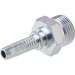 Końcówka DN08-M20x1.5-12S