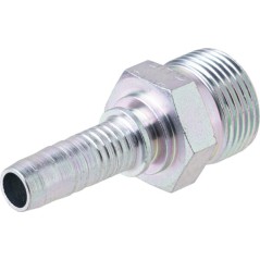 Końcówka DN10-M22x1.5 14S