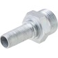 Końcówka DN16-M30x2.0 20S