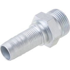 Końcówka DN20-M30x2.0 20S