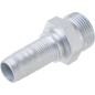 Końcówka DN20-M30x2.0 20S