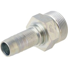 Końcówka DN20-M36x2.0 25S