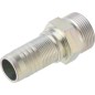 Końcówka DN25-M36x2.0 25S