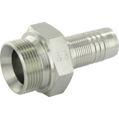 Końcówka DN25-1.1/4 BSP