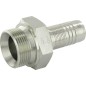 Końcówka DN25-1.1/4 BSP