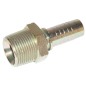Końcówka DN06-3/8 NPT