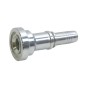 Końcówka DN16-Ø41,3 mm