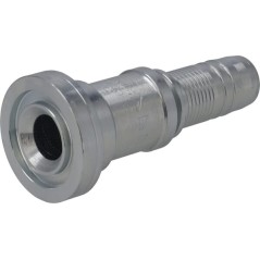 Końcówka DN20-Ø41,3 mm