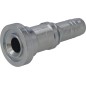 Końcówka DN20-Ø41,3 mm