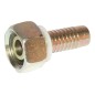 Końcówka DN10-M24x1,5-gaz