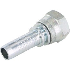 Końcówka DN13-M20x1,5-gaz
