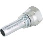 Końcówka DN13-M20x1,5-gaz