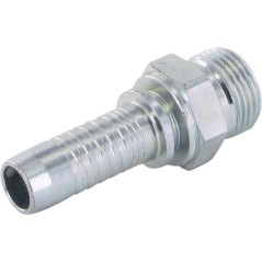 Końcówka DN13-M20x1,5-Ø13,25
