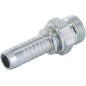 Końcówka DN13-M20x1,5-Ø13,25