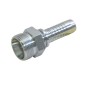 Końcówka DN13-M24x1,5-Ø16,75