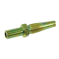 Armatura gwintowana 12 mm