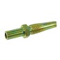 Armatura gwintowana 12 mm
