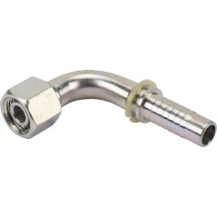 Końcówka DN13-M18x1,5-12L-90