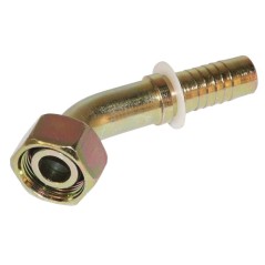Końcówka DN10-M16x1.5-10L-45°