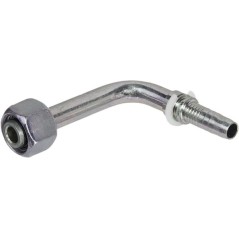 Końcówka DN10-M18x1,5-12L-90°