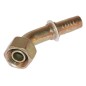 Końcówka DN06-M14x1,5-6S-45°