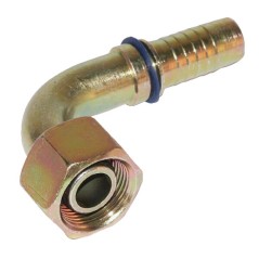 Armat.wtł.DN16-M24x1,5-16S-90°