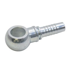 Końcówka Banjo DN10-Ø16