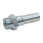 "Końcówka do zakucia 4SH-DN20-3/4"" BSP"