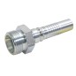 Końcówka do zakucia 4SH-DN25-25S-M36x2.0