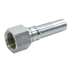 "Końcówka do zakucia 4SH-DN50-2"" BSP"