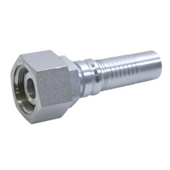 Końcówka do zakucia 4SH-DN40-38S-M52x2.0