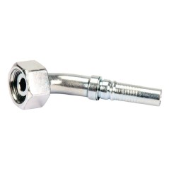 Końcówka do zakucia 4SH-DN20-25S-M36x2.0-45°