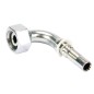 Końcówka do zakucia 4SH-DN20-25S-M36x2.0-90° klucz 41 mm
