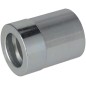 Tuleja DN20 Interlock
