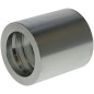 Tuleja DN40 Interlock