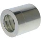 Tuleja DN16 Interlock