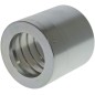 Tuleja DN32 Interlock