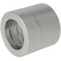 Tuleja DN40 Interlock