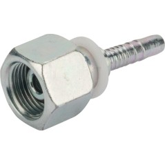Końcówka DN06-3/8 BSP