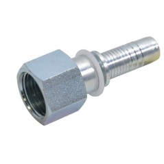 "Końcówka DN32-1""1/4 BSP"