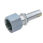 "Końcówka DN32-1""1/4 BSP"