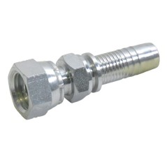 "Końcówka DN25-1""11/16 ORFS"